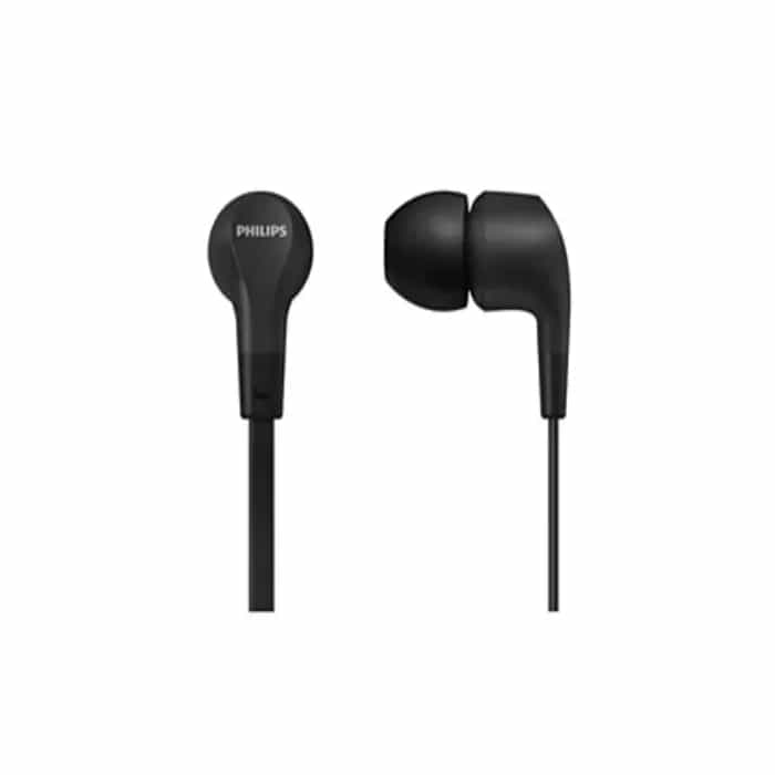 Default Product Image