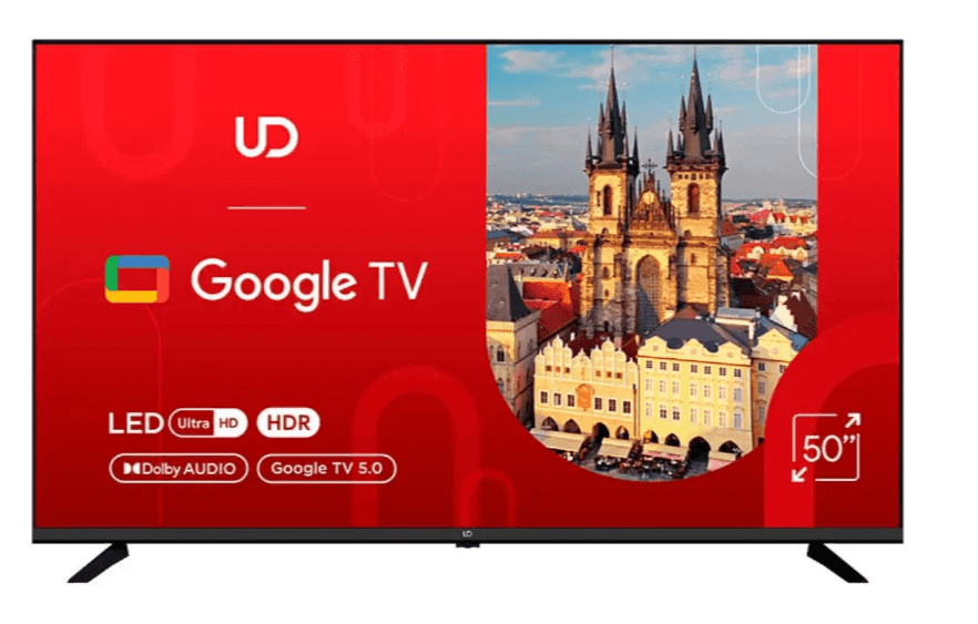 Default Product Image