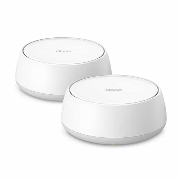Default Product Image