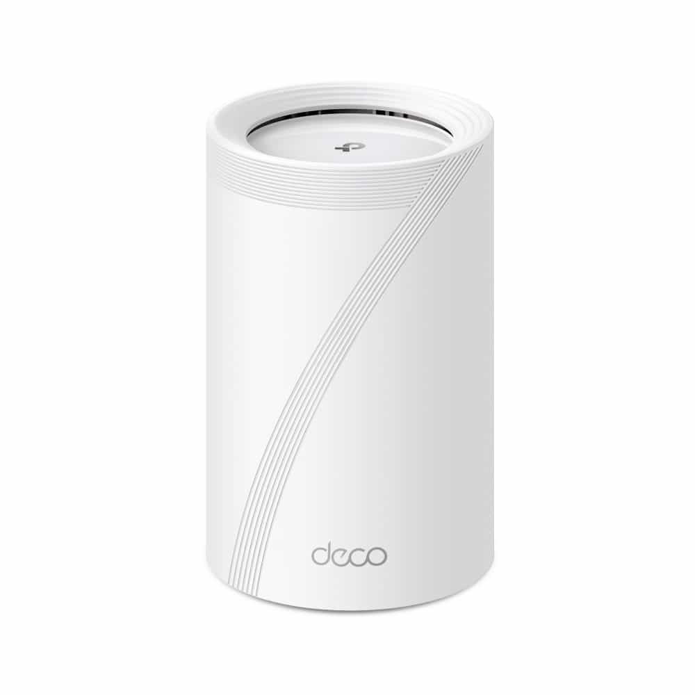 Default Product Image