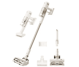 Default Product Image