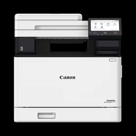 Default Product Image