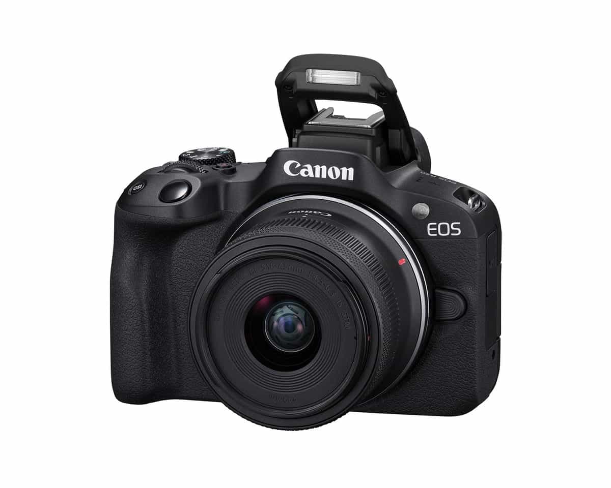 Default Product Image