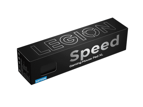 Default Product Image