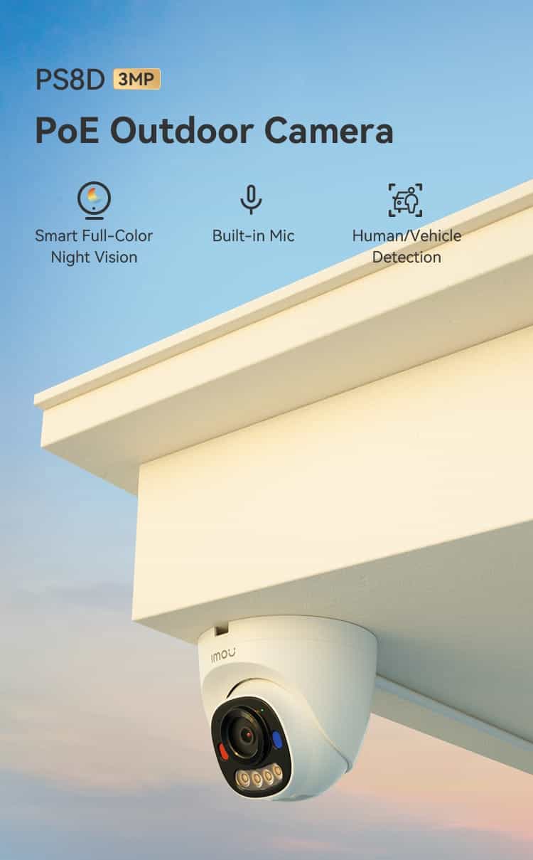 Default Product Image