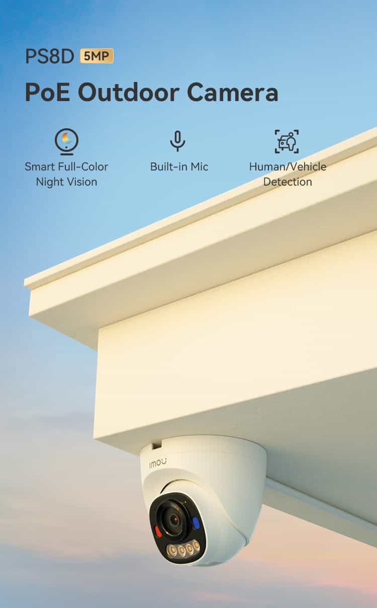 Default Product Image