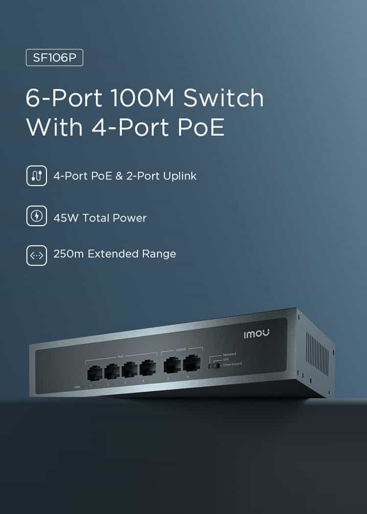 Default Product Image