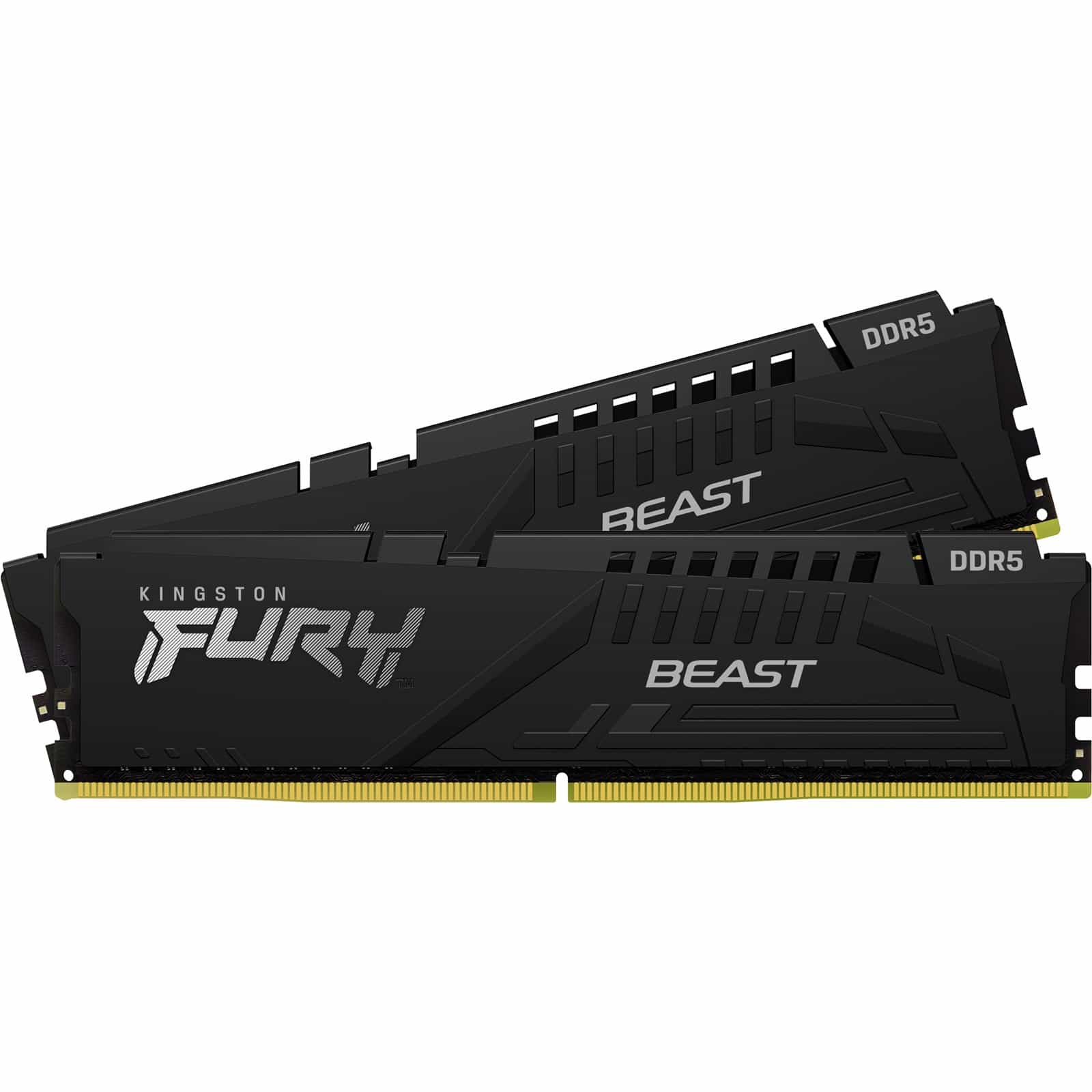 Default Product Image