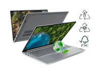 Default Product Image