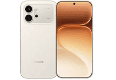 Default Product Image