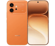 Default Product Image