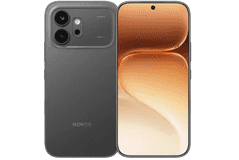 Default Product Image