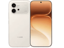 Default Product Image