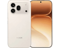 Default Product Image