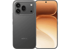 Default Product Image