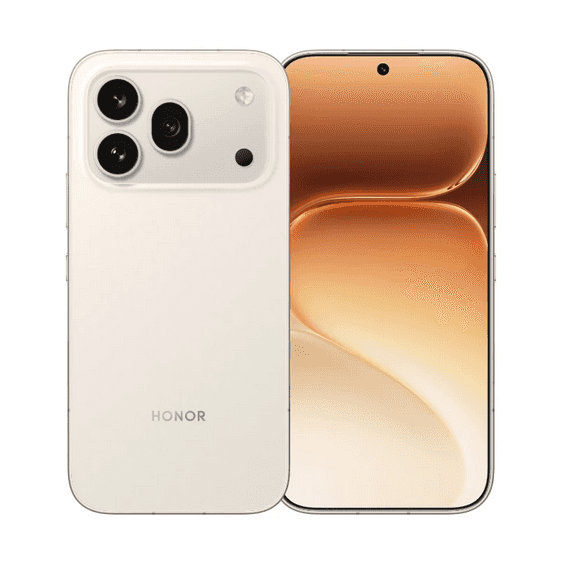Default Product Image
