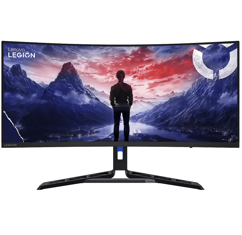 Default Product Image