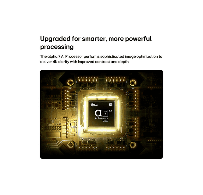 Default Product Image