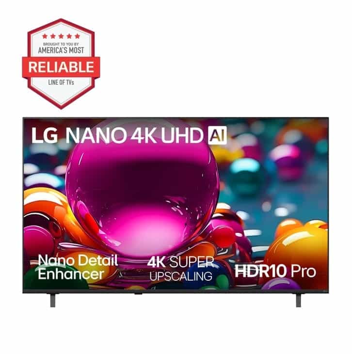 Default Product Image