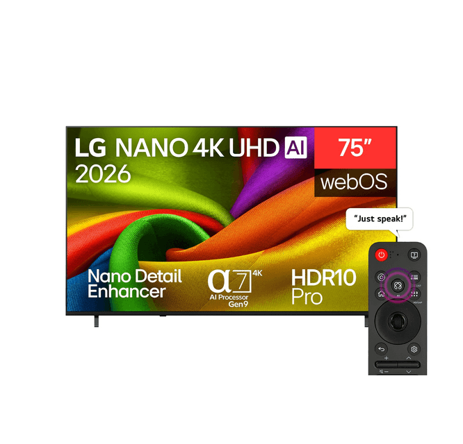 Default Product Image