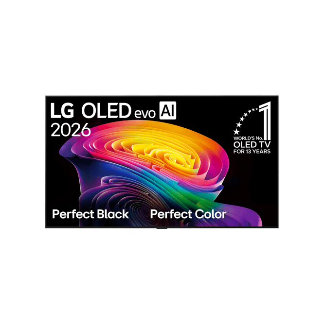 Default Product Image