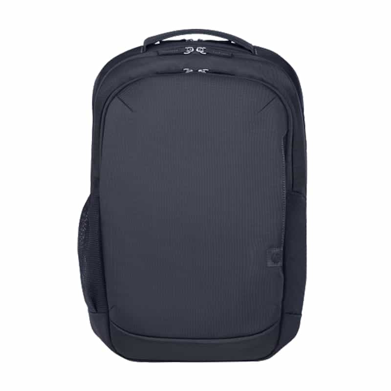 Default Product Image