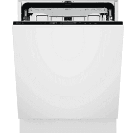 Default Product Image
