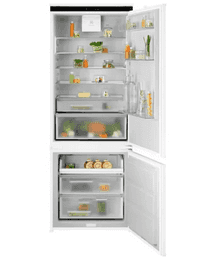 Default Product Image
