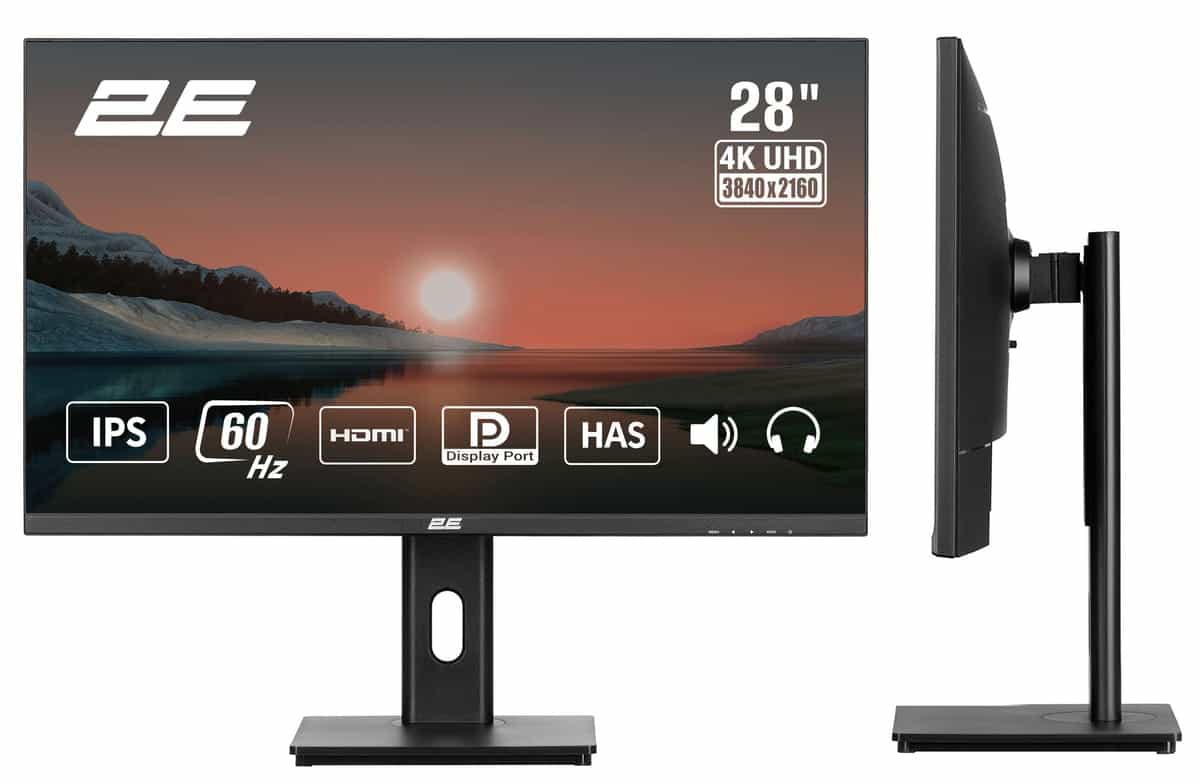 Default Product Image