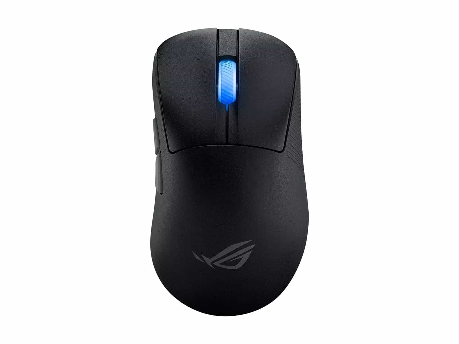 Default Product Image