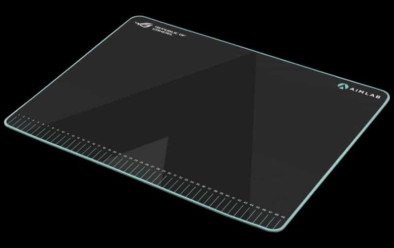 Default Product Image