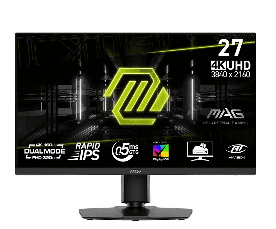 Default Product Image
