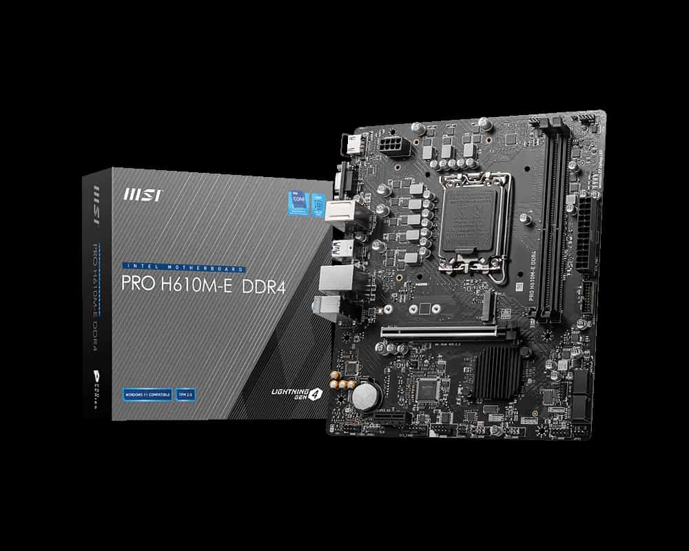 Default Product Image