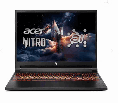 Default Product Image