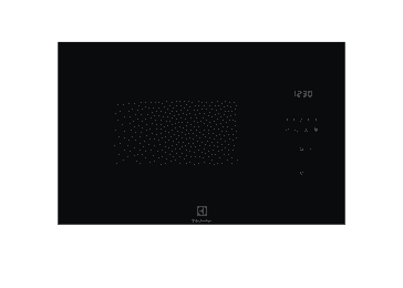 Default Product Image