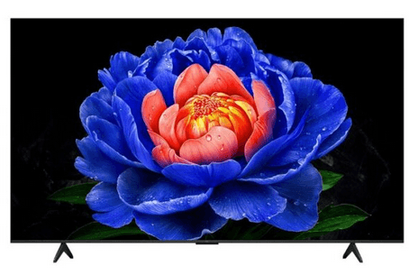 Default Product Image