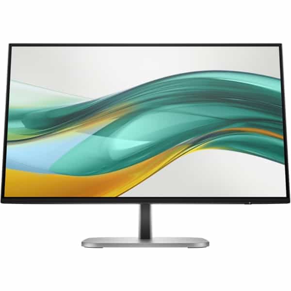 Default Product Image