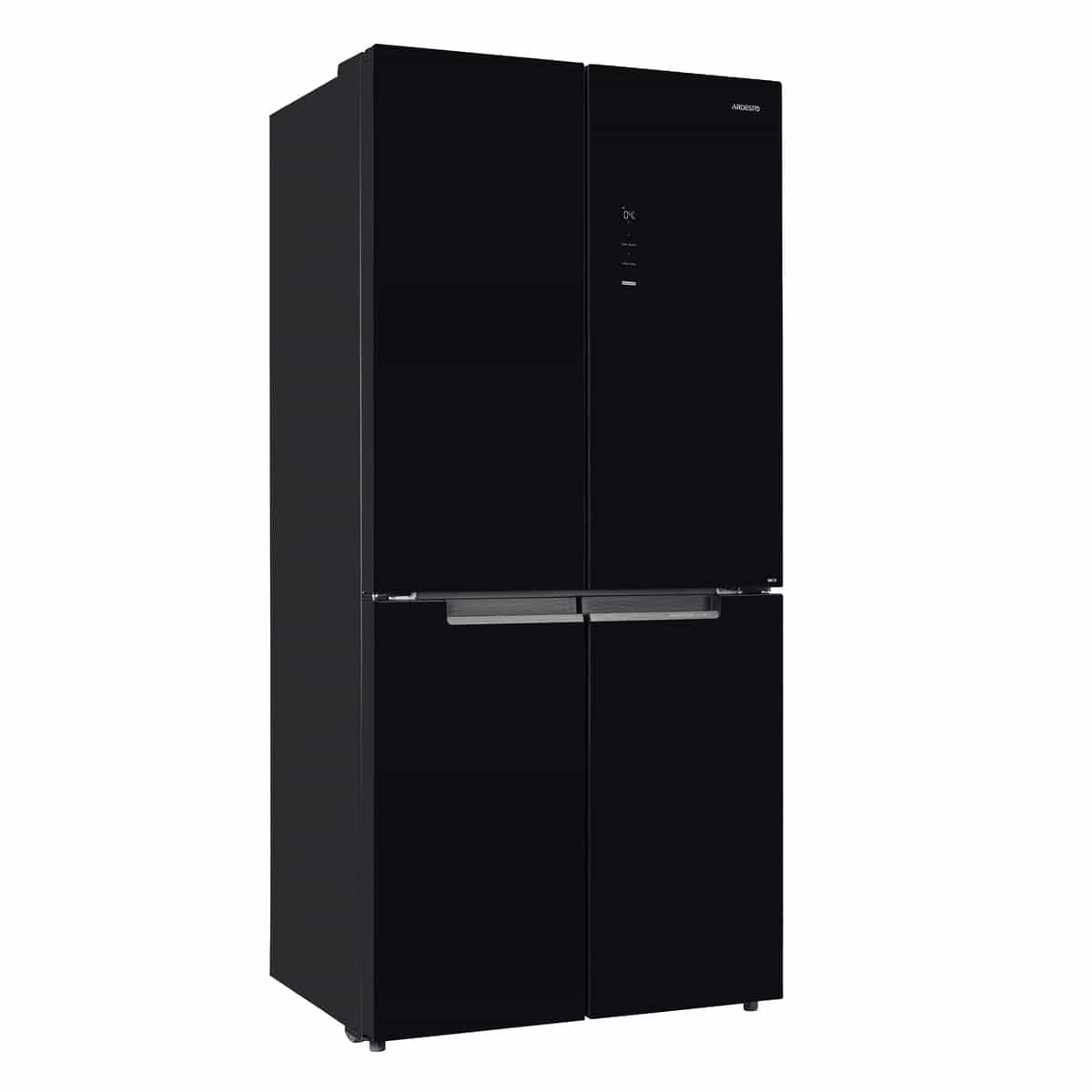 Default Product Image