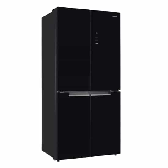 Default Product Image