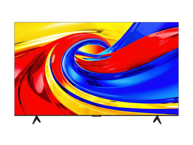 Default Product Image