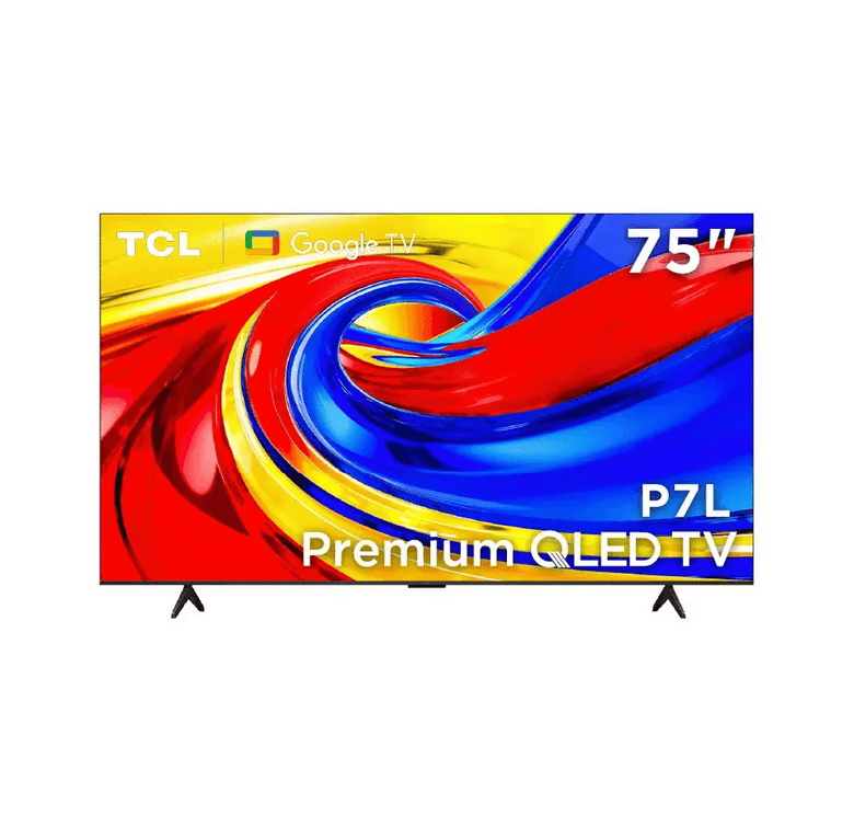 Default Product Image
