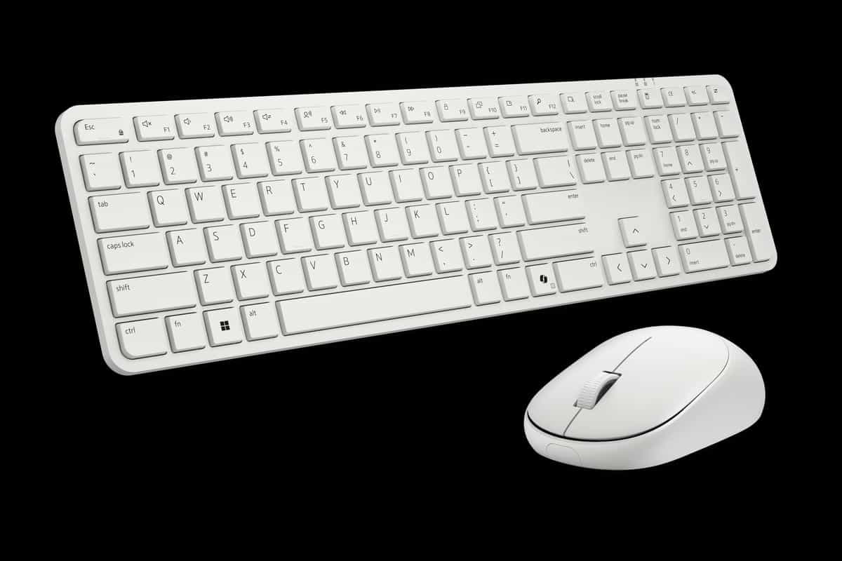 Default Product Image