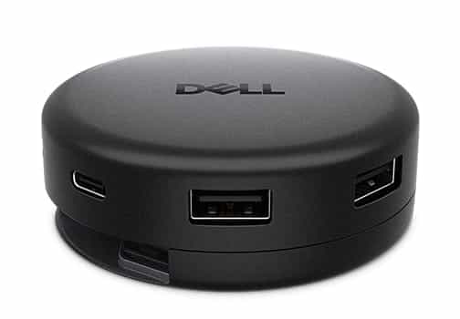 Default Product Image