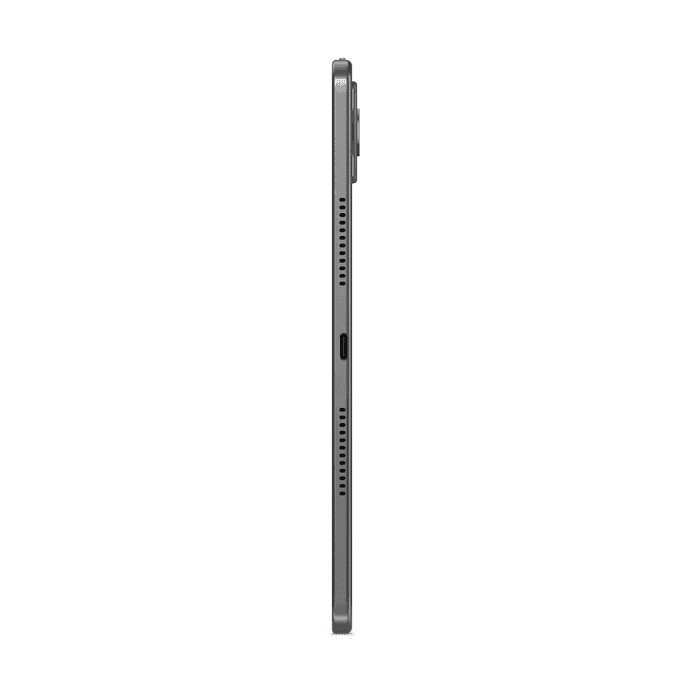 Default Product Image