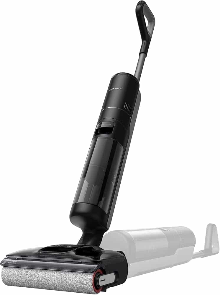 Default Product Image