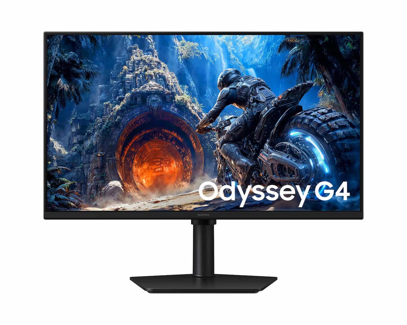 Default Product Image