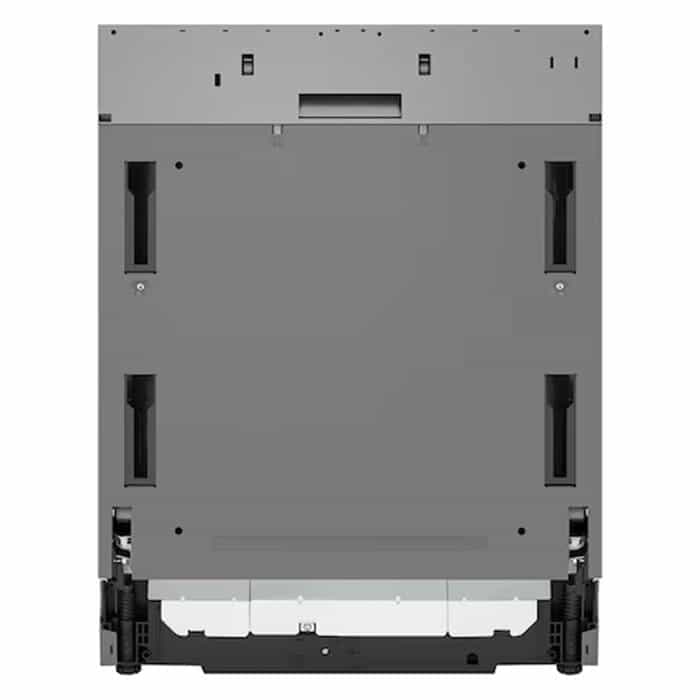 Default Product Image