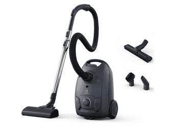 Default Product Image