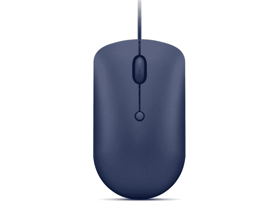 Default Product Image
