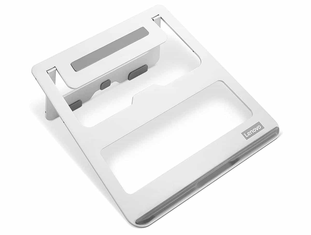 Default Product Image